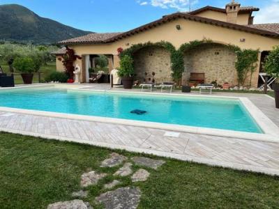 Annonce Vente 8 pi�ces Maison Terni