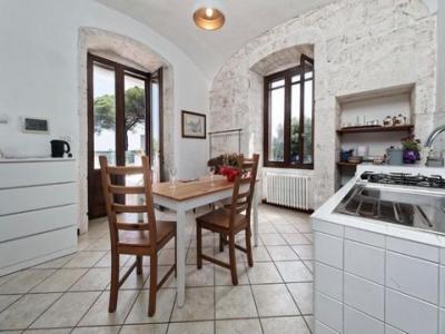 Annonce Vente 12 pi�ces Maison Ostuni