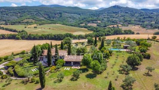 Annonce Vente Maison Guardea