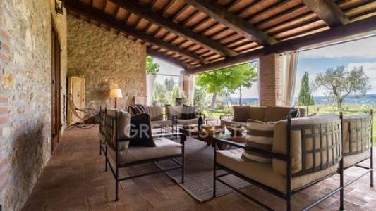Acheter Maison Guardea r�gion TERNI
