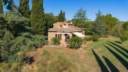 Acheter Maison Sinalunga r�gion SIENA