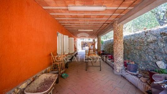 Acheter Maison Monte-argentario r�gion GROSSETO