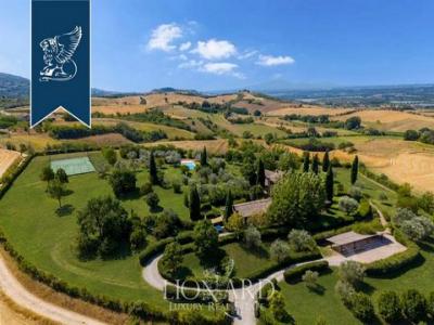 Vente Maison GUARDEA  TR en Italie