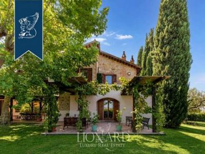 Acheter Maison Guardea r�gion TERNI