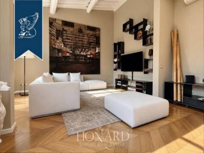 Vente Appartement FIRENZE  FI en Italie