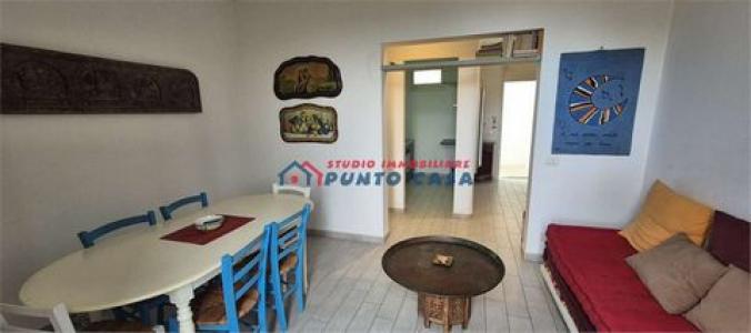 Vente Appartement TRAPANI  TP en Italie