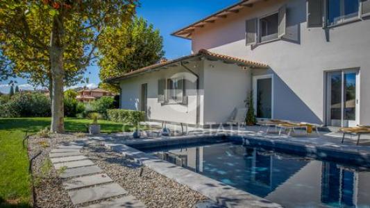 Annonce Vente Maison Castiglione-del-lago