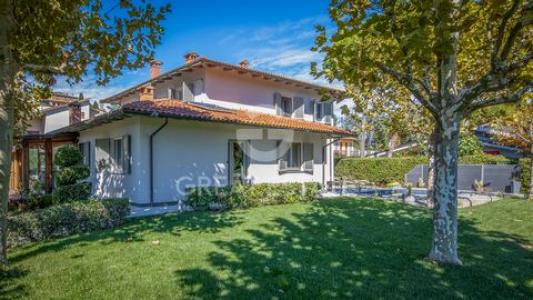 Acheter Maison Castiglione-del-lago