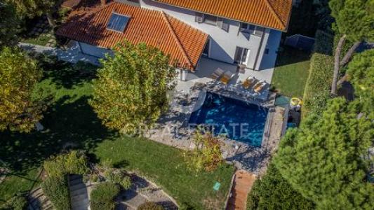 Acheter Maison Castiglione-del-lago r�gion PERUGIA