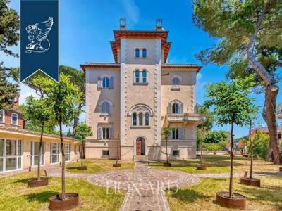 Acheter Maison 1000 m2 Roma