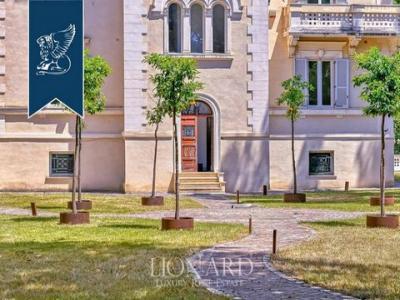Acheter Maison Roma r�gion ROMA