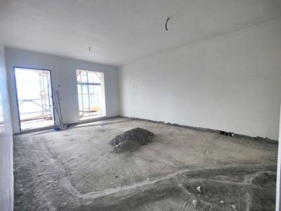 Acheter Appartement Sanremo r�gion IMPERIA