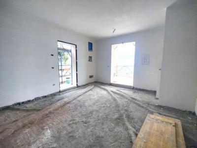Acheter Appartement Sanremo r�gion IMPERIA