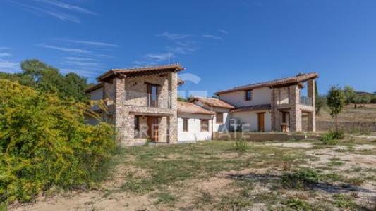 Acheter Maison San-venanzo