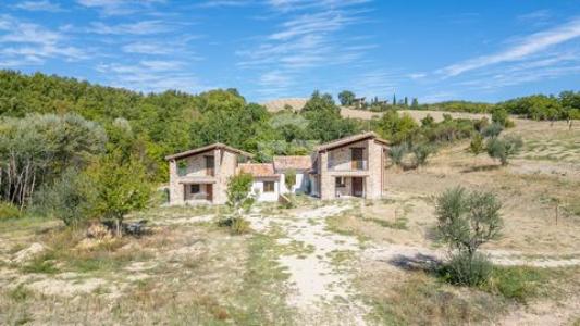 Acheter Maison San-venanzo r�gion TERNI