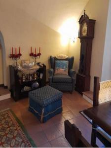 Acheter Maison 191 m2 Vittorito
