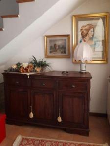 Acheter Maison Vittorito r�gion L'AQUILA