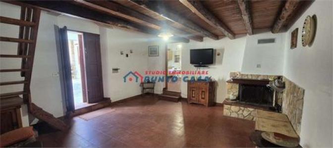 Annonce Vente 4 pi�ces Appartement Valderice