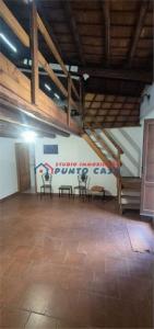 Acheter Appartement Valderice r�gion TRAPANI