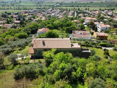 Acheter Maison Rivadolmo r�gion PADOVA