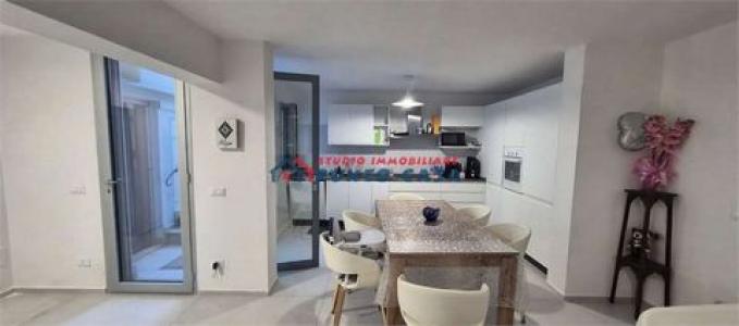 Vente Appartement ERICE  TP en Italie