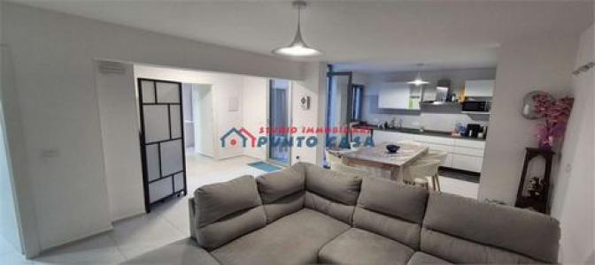 Annonce Vente 3 pi�ces Appartement Erice