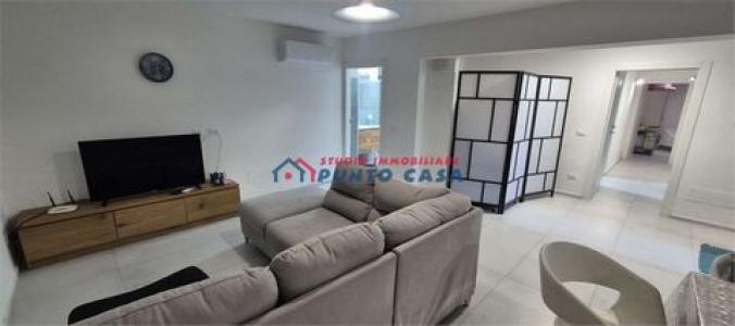 Acheter Appartement Erice r�gion TRAPANI