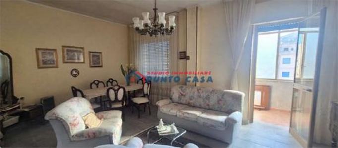 Annonce Vente 3 pi�ces Appartement Erice