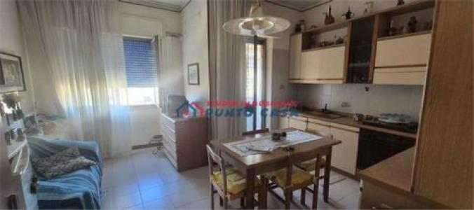 Acheter Appartement Erice r�gion TRAPANI