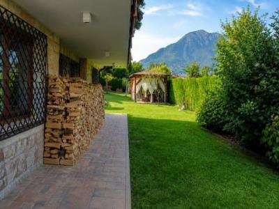 Acheter Maison 196 m2 Vattaro