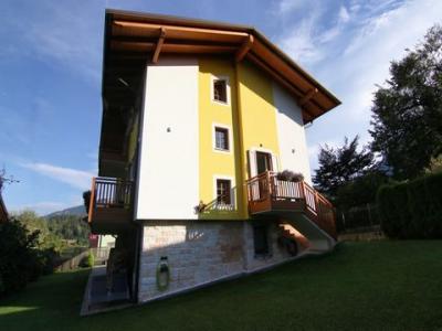 Acheter Maison Vattaro r�gion TRENTO