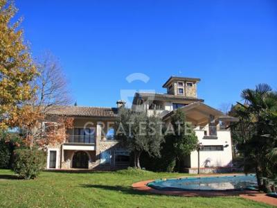 Acheter Maison Ficulle r�gion TERNI