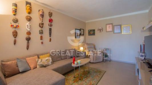 Acheter Maison San-casciano-dei-bagni r�gion SIENA