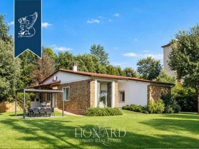 Vente Maison PIETRASANTA  LU en Italie