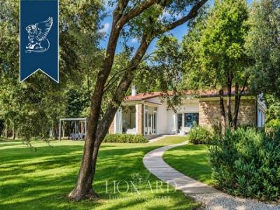 Annonce Vente 4 pi�ces Maison Pietrasanta