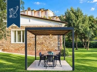 Acheter Maison 200 m2 Pietrasanta