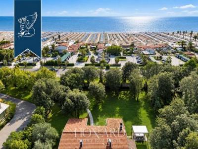 Acheter Maison Pietrasanta r�gion LUCCA