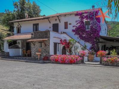 Acheter Maison 405 m2 Portoferraio