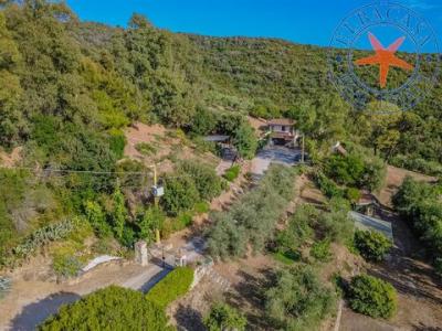 Acheter Maison Portoferraio r�gion LIVORNO