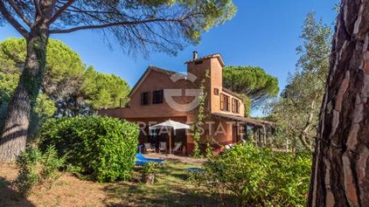 Annonce Vente Maison Castel-viscardo