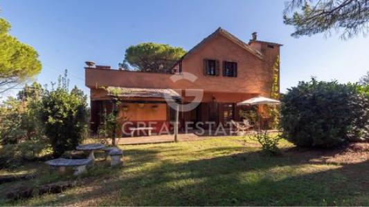 Acheter Maison Castel-viscardo r�gion TERNI