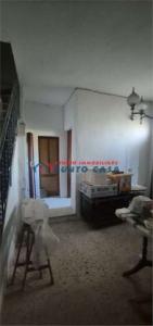 Acheter Appartement 170 m2 Valderice