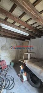 Acheter Appartement Valderice r�gion TRAPANI