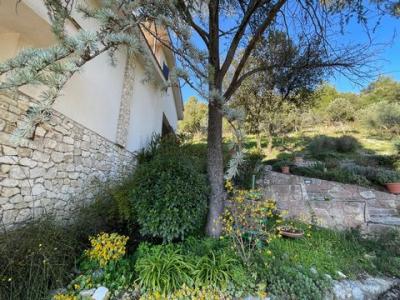 Acheter Maison 300 m2 Terni