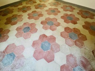 Vente Maison TERNI  TR en Italie