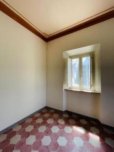 Annonce Vente 8 pi�ces Maison Terni