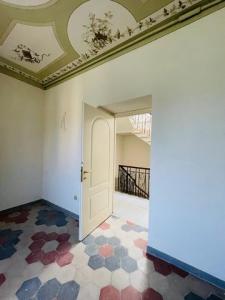 Acheter Maison 300 m2 Terni