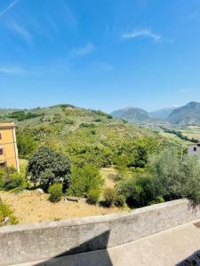 Acheter Maison Terni r�gion TERNI