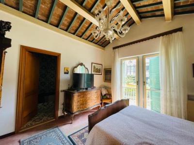 Acheter Appartement 150 m2 Terni