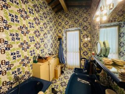 Acheter Appartement Terni r�gion TERNI